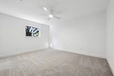 8214 Kearsarge Drive, Austin, TX 78745 - Photo 21