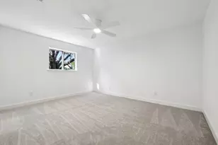 8214 Kearsarge Dr, Austin, TX 78745 - Photo 21