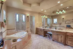 143 Westgate Loop Loop, Horseshoe Bay, TX 78657 - Photo 13