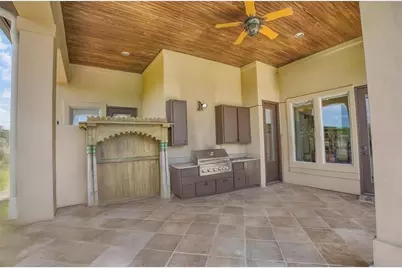 143 Westgate Loop Loop, Horseshoe Bay, TX 78657 - Photo 17