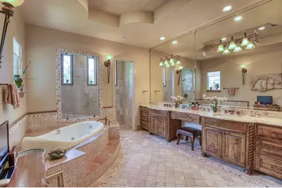 143 Westgate Loop Loop, Horseshoe Bay, TX 78657 - Photo 13