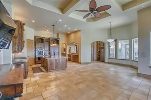 143 Westgate Loop Loop, Horseshoe Bay, TX 78657 - Photo 25