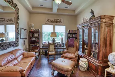 143 Westgate Loop Loop, Horseshoe Bay, TX 78657 - Photo 19