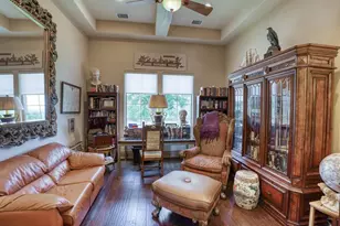 143 Westgate Loop Loop, Horseshoe Bay, TX 78657 - Photo 19