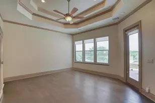 143 Westgate Loop Loop, Horseshoe Bay, TX 78657 - Photo 29