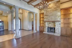 143 Westgate Loop Loop, Horseshoe Bay, TX 78657 - Photo 23