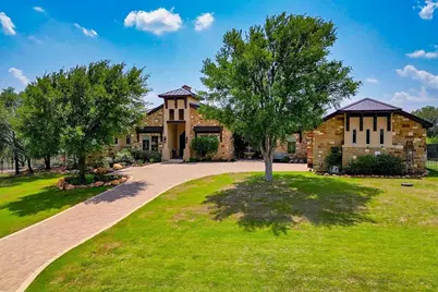 143 Westgate Loop Loop, Horseshoe Bay, TX 78657 - Photo 1