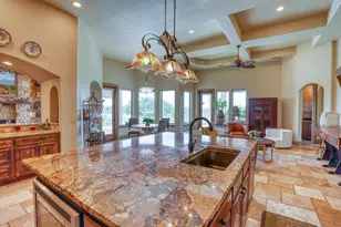 143 Westgate Loop Loop, Horseshoe Bay, TX 78657 - Photo 3