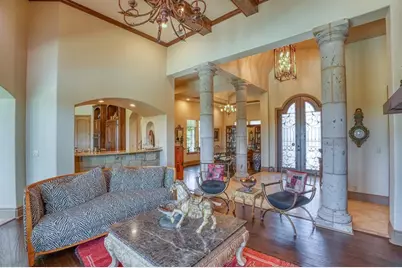 143 Westgate Loop Loop, Horseshoe Bay, TX 78657 - Photo 9