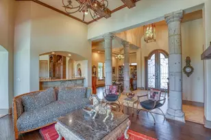 143 Westgate Loop Loop, Horseshoe Bay, TX 78657 - Photo 9