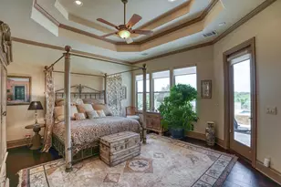 143 Westgate Loop Loop, Horseshoe Bay, TX 78657 - Photo 11