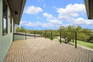 4004A Cloudy Ridge Rd, Austin, TX 78734 - Photo 25