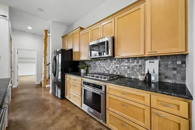 4004 Cloudy Ridge Road, Austin, TX 78734 - Photo 7