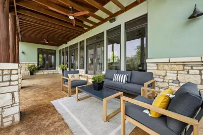 4004 Cloudy Ridge Road, Austin, TX 78734 - Photo 23