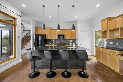 4004 Cloudy Ridge Road, Austin, TX 78734 - Photo 9