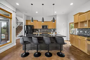 4004A Cloudy Ridge Rd, Austin, TX 78734 - Photo 9