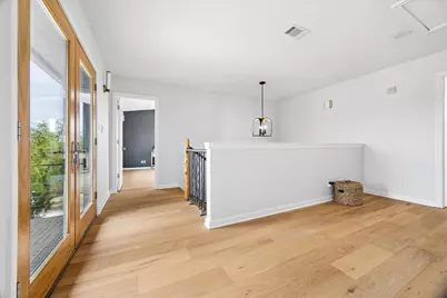4004 Cloudy Ridge Road, Austin, TX 78734 - Photo 17