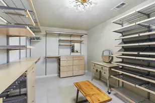 4004A Cloudy Ridge Rd, Austin, TX 78734 - Photo 29