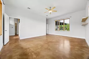 4004A Cloudy Ridge Rd, Austin, TX 78734 - Photo 21