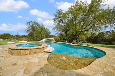 4004 Cloudy Ridge Road, Austin, TX 78734 - Photo 27