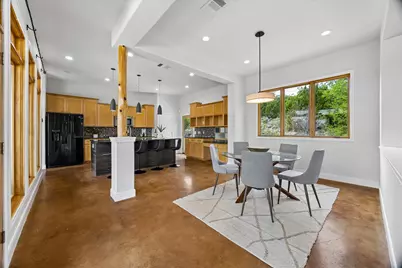 4004 Cloudy Ridge Road, Austin, TX 78734 - Photo 11
