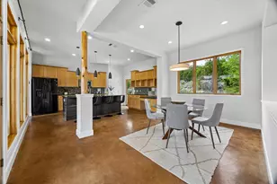 4004A Cloudy Ridge Rd, Austin, TX 78734 - Photo 11