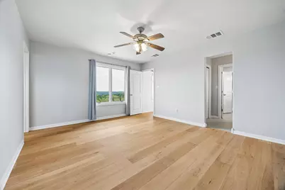 4004 Cloudy Ridge Road, Austin, TX 78734 - Photo 19