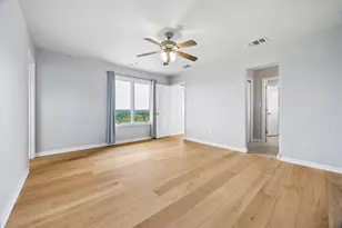 4004A Cloudy Ridge Rd, Austin, TX 78734 - Photo 19