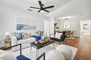 905 E 55th 1/2 St, Austin, TX 78751 - Photo 9