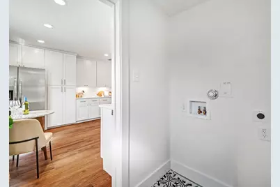 905 E 55th 1/2 Street, Austin, TX 78751 - Photo 17