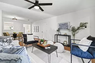 905 E 55th 1/2 St, Austin, TX 78751 - Photo 7