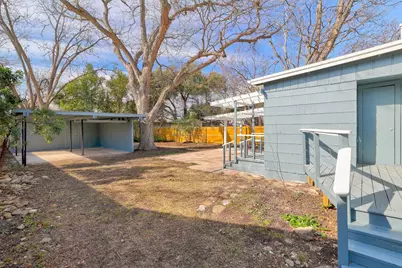 905 E 55th 1/2 Street, Austin, TX 78751 - Photo 39