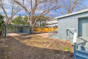 905 E 55th 1/2 St, Austin, TX 78751 - Photo 39