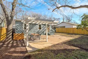 905 E 55th 1/2 St, Austin, TX 78751 - Photo 37