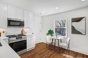 905 E 55th 1/2 St, Austin, TX 78751 - Photo 13