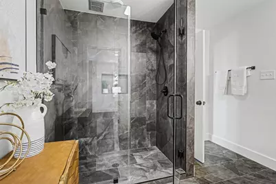 905 E 55th 1/2 Street, Austin, TX 78751 - Photo 25