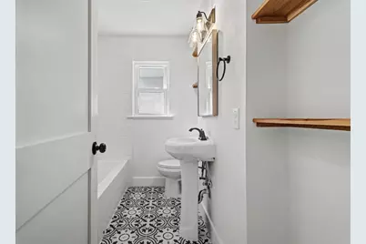 905 E 55th 1/2 Street, Austin, TX 78751 - Photo 31