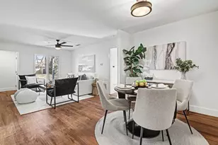 905 E 55th 1/2 St, Austin, TX 78751 - Photo 11