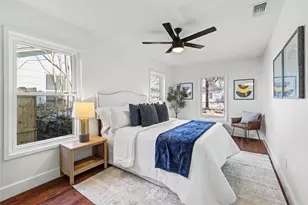 905 E 55th 1/2 St, Austin, TX 78751 - Photo 19