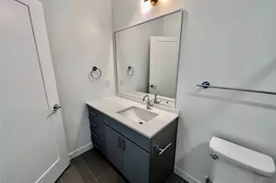 4801 Springdale Rd, Austin, TX 78723 - Photo 15