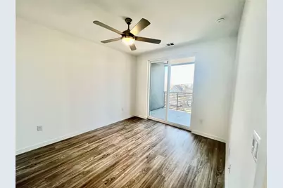 4801 Springdale Road #2210, Austin, TX 78723 - Photo 9