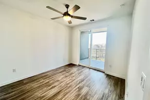 4801 Springdale Rd, Austin, TX 78723 - Photo 9