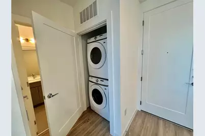 4801 Springdale Road #2210, Austin, TX 78723 - Photo 7