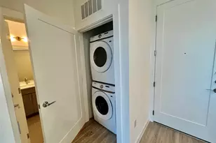 4801 Springdale Rd, Austin, TX 78723 - Photo 7