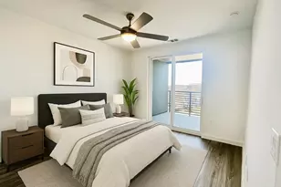 4801 Springdale Rd, Austin, TX 78723 - Photo 5