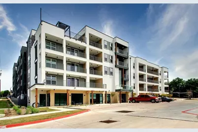 4801 Springdale Road #2210, Austin, TX 78723 - Photo 3