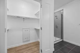 4801 Springdale Rd, Austin, TX 78723 - Photo 7