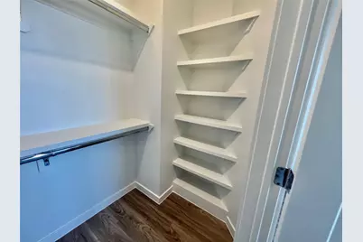 4801 Springdale Road #2210, Austin, TX 78723 - Photo 11