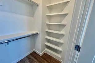 4801 Springdale Rd, Austin, TX 78723 - Photo 11