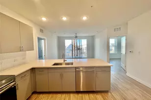 4801 Springdale Rd, Austin, TX 78723 - Photo 5